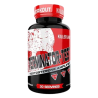 KILLER LABZ TERMINATOR-TEST 90kaps