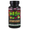 INNOVATIVE HELLFIRE 90kaps