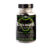 Innovative Labs Black Mamba Hyperrush® 90caps