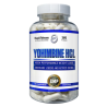 HI-TECH YOHIMBINE HCL 90kaps 5mg