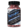 HI-TECH TRENABOL 60tab