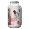 HI-TECH SYNADRENE 45kaps