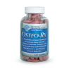HI-TECH OSTEO-RX 120tab REGENERACJA STAWÓW I KOŚCI