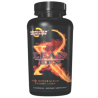Formutech Nutrition Lean EFX 45 szt.