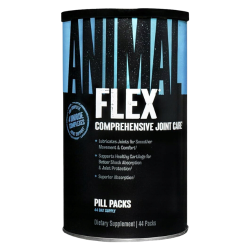 Universal Nutrition Animal Flex 44sasz Ochrona stawów