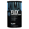 Universal Nutrition Animal Flex 44sasz Ochrona stawów