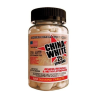 Cloma Pharma China White 100 caps