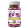 HI TECH WINSTROL 90 szt