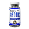 Hi-Tech Pharmaceuticals Redux 60kaps