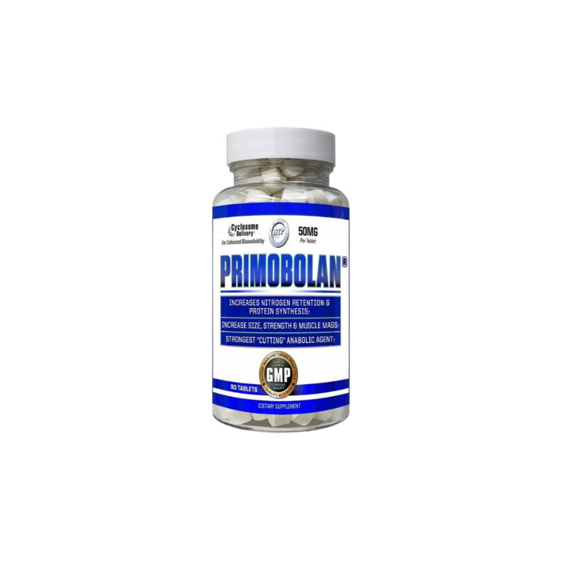 Hi-Tech Pharmaceuticals Primobolan 90tab Hi-Tech Pharmaceuticals Primobolan 90tab