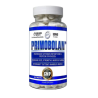 Hi-Tech Pharmaceuticals Primobolan 90tab