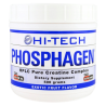 HI-TECH PHOSPHAGEN 500 G STACK KREATYNOWY Z AZOTEM POMPA KREATYNA USA
