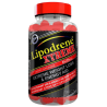 Hi Tech Nutrition Lipodrene Xtreme 90tab