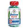 Hi-Tech Pharmaceuticals Lipodrene Elite 90tab