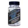 Hi-Tech Laxogenin 100 60tab