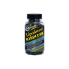 Hi-Tech Lipodrene Hardcore  90tab z USA