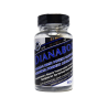 Hi-Tech Pharmaceuticals Dianabol 60tab