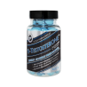Hi-Tech Pharmaceuticals 1-TESTOSTERONE 60tab z USA