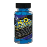 Hi-Tech H2O Expulsion 60kaps z USA