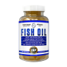 Hi-Tech HI TECH FISH OIL 90kaps kwasy omega-3