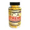 Hi-Tech  ECA Xtreme  90tab WERSJA Z USA