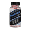 Hi-Tech  Dymethazine 90tab WERSJA Z USA