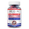 Hi-Tech  Deca-Durabolin 30tab z USA