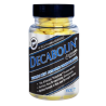 Hi-Tech Pharmaceuticals Decabolin 60tab z USA