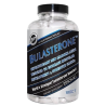 Hi-Tech Pharmaceuticals Bulasterone 180tab