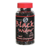 Hi-Tech  Black Widow 90kaps z USA