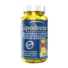 Hi-Tech  Lipodrene 90tab z USA