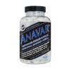 Hi-Tech Pharmaceuticals ANAVAR 180kaps
