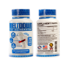 VPX MELDOWN 72 kaps