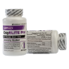 USP labs OxyElite Pro 90kaps