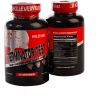 KILLER LABZ TERMINATOR-TEST 90kaps
