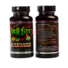 INNOVATIVE HELLFIRE 90kaps