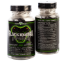 Innovative Labs Black Mamba Hyperrush® 90caps