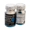 Hi-Tech Stamina-RX 30kaps