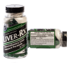 HI-TECH LIVER RX 90tab OCHRONA I REGENERACJA WĄTROBY