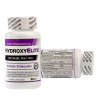 Hi-Tech HydroxyElite 90kaps