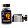 Cloma pharma Asia Black 100kaps