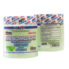 APS Mesomorph  388g z GERANIUM