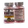HI TECH WINSTROL 90 szt