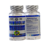 Hi-Tech Pharmaceuticals Primobolan 90tab