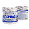 HI-TECH PHOSPHAGEN 500 G STACK KREATYNOWY Z AZOTEM POMPA KREATYNA USA