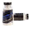 Hi-Tech Pharmaceuticals NOVEDEX XT 60tab