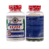 Hi-Tech Pharmaceuticals Lipodrene Elite 90tab
