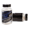 Hi-Tech Laxogenin 100 60tab