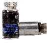 Hi-Tech  Stimerex-Es  90tab z USA