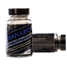 Hi-Tech Pharmaceuticals Dianabol 60tab